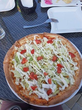 Resto Restauracja & Kawiarnia